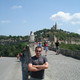Krassimir, 53