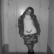 �����, 35