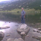 vasil, 68