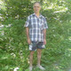 vasil, 68