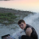 Vyacheslav, 38