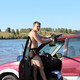 Vyacheslav, 38