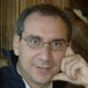 Silvio Tommaso Tarmelli, 57