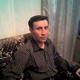 Andrey, 46 (2 , 0 )