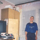 egor, 39