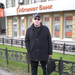 alex, 65