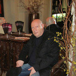 alex, 65