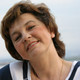 Nadezhda, 71