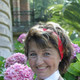 Nadezhda, 71