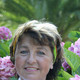 Nadezhda, 71