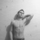 �����, 38
