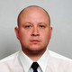 Oleksiy, 47