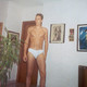 lucazzo, 44