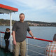 Vitali, 52
