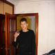 Andrei, 38 (1 ����, 0 �����)