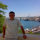 Maksym, 42