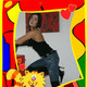 KARINA, 42 (2 ����, 0 �����)