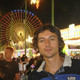 alex, 41