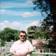 Юра Устинов, 58 (10 фото, 0 видео)