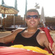 mishka, 54