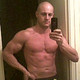 teodor, 55