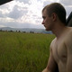 Slava, 39