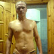 �����, 46