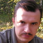 Алексей, 49 (8 фото, 0 видео)