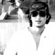 Firdaus, 39