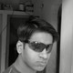 Mahesh, 35