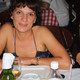 Lucia, 50 (1 ����, 0 �����)