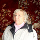 Anna, 74