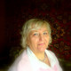 Anna, 74