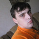 Alexey, 40