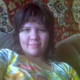 ALLA, 35