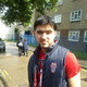 andrey, 38