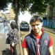 andrey, 38