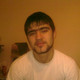 andrey, 38