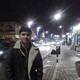 andrey, 38