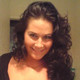 katja, 44 (1 , 0 )