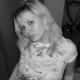 Alina, 34