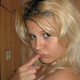 Alina, 34