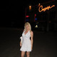 Alina, 34