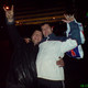 ARVID, 50