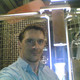 DMITRY, 55