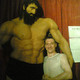 DMITRY, 55