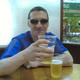 DMITRY, 55