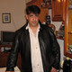 milen iskarov angelov, 52 (10 ����, 0 �����)