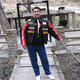 milen iskarov angelov, 52