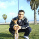 milen iskarov angelov, 52